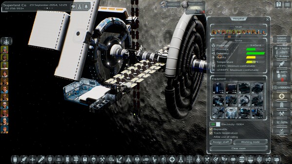 Screenshot 35