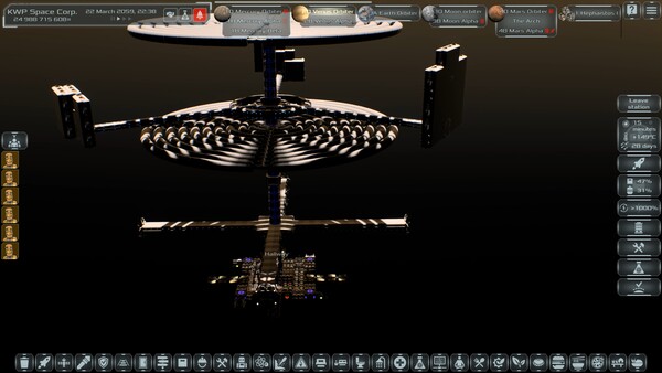 h-fit screenshot