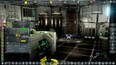 Screenshot 28