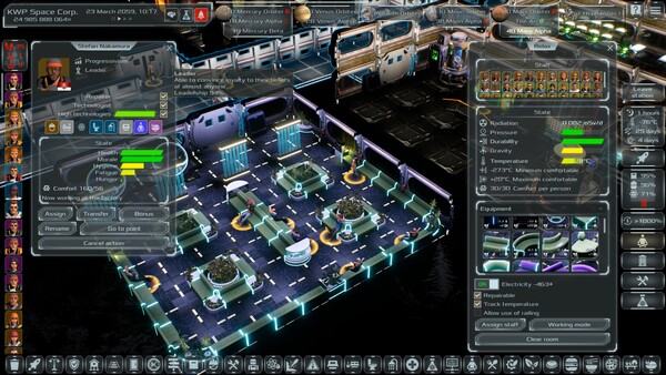 h-fit screenshot