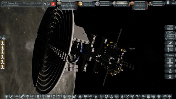 h-fit screenshot