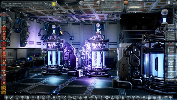 h-fit screenshot