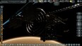 Screenshot #53