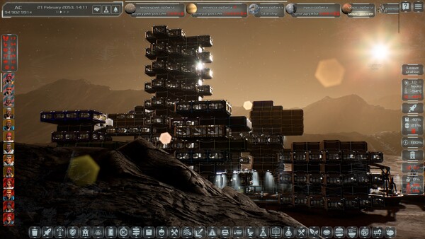 h-fit screenshot