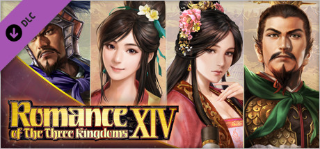 Steam thumbinal