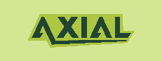 Axial Disc 1