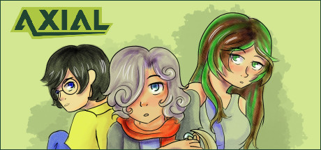 Steam thumbinal