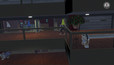 Screenshot #7
