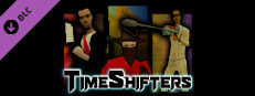 EXPANSION PACK 1 game capsule image