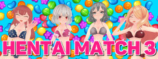 Hentai Match 3