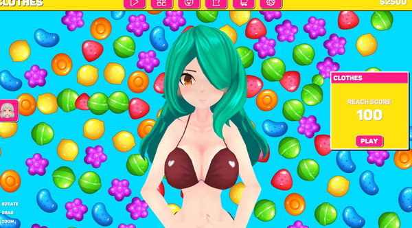 Thumbnail 7