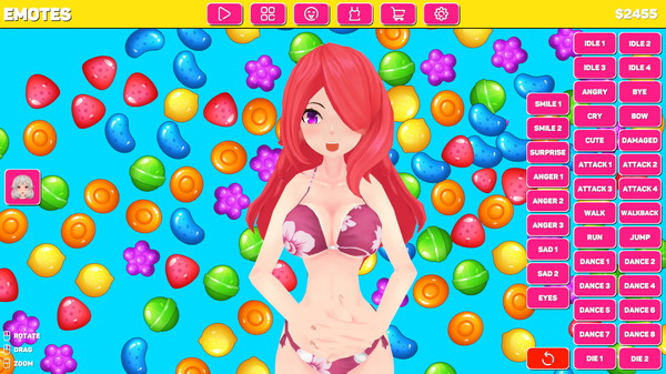 Thumbnail 4