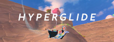 Hyperglide