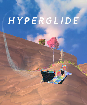 Hyperglide