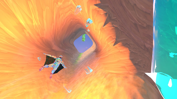 Thumbnail 10