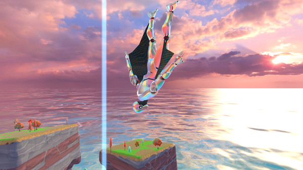 Thumbnail 12