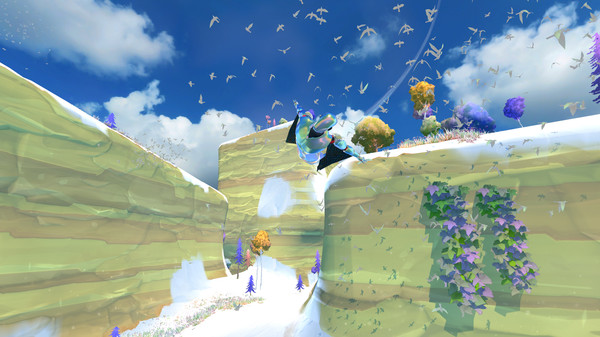 Thumbnail 13