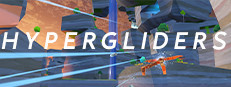 Hyper Glide Playtest game capsule image