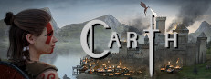 Carth Playtest game capsule image