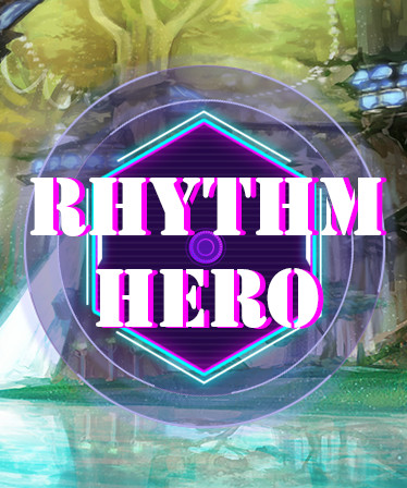 Rhythm Hero