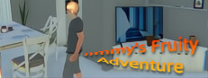 Jimmy's Fruity Adventure