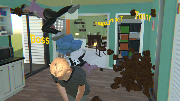 Скриншот