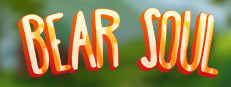 Bear Soul