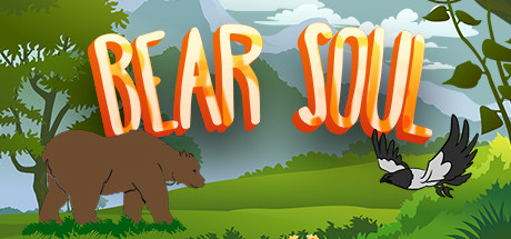 Bear Soul Cheat Engine/CT