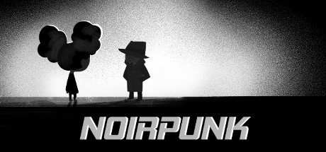 Noir Punk Cheat Engine/CT