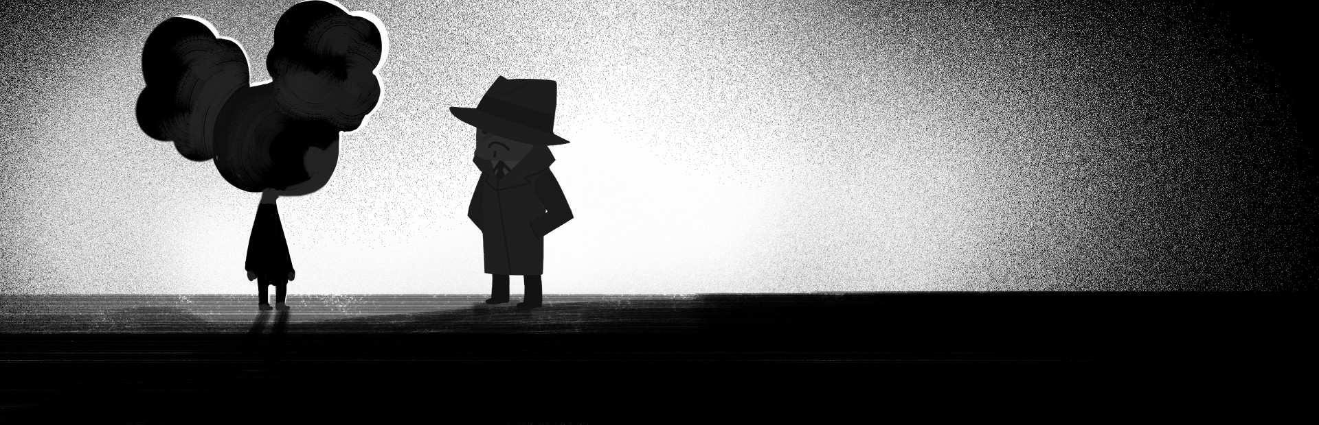Noir Punk