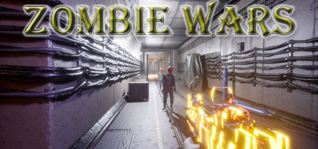 Zombie Wars Cheat Engine/CT