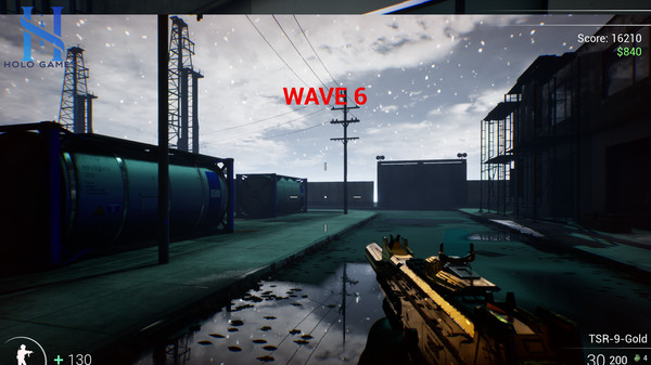 Thumbnail 13