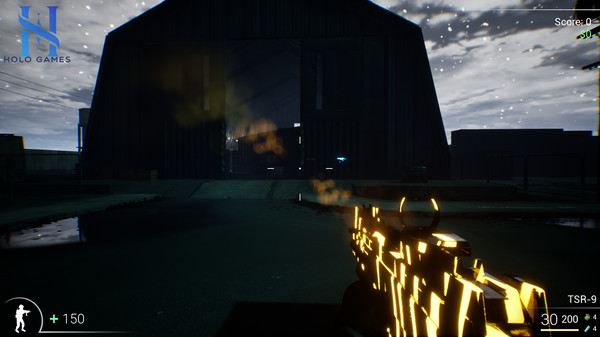 Thumbnail 11