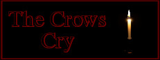 The Crows Cry