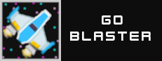 GoBlaster