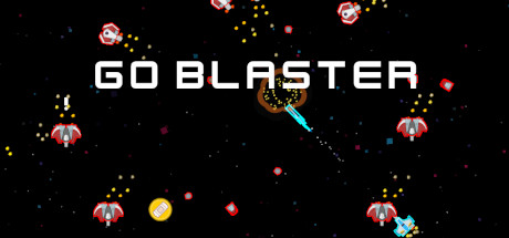 GoBlaster Cheat Engine/CT