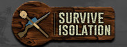 Survive Isolation