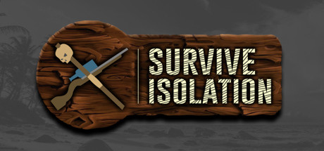 Survive Isolation banner image