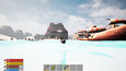 Screenshot #3