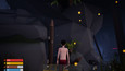 Screenshot #2