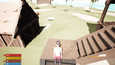 Screenshot #8