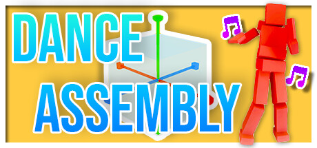 Dance Assembly banner image