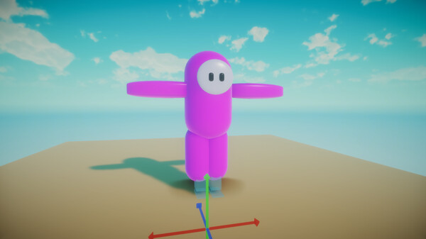Thumbnail 8