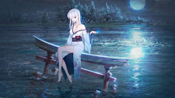 Thumbnail 0