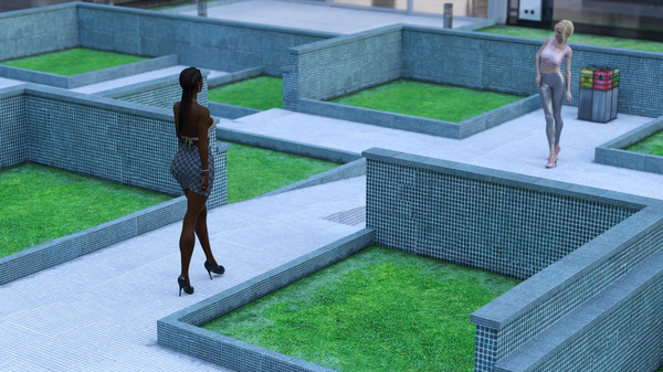 Midnight Stories 2 - DLC 1