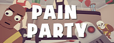 Pain Party Playtest game capsule image