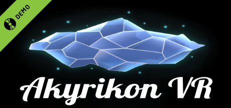 Steam thumbinal