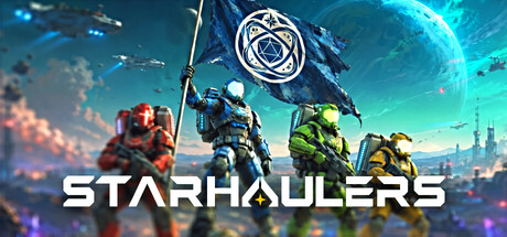 StarHaulers