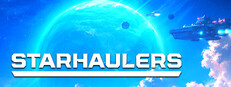 StarHaluers cover
