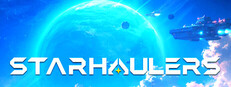 StarHaulers